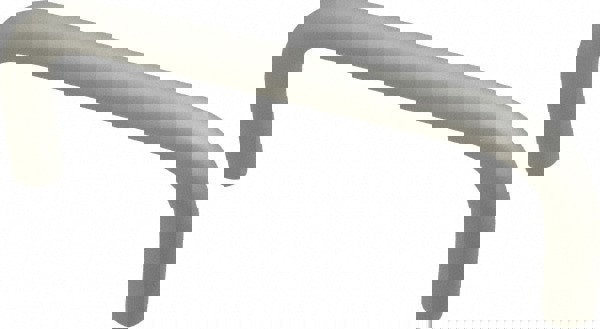 10-32 Internal Thread, 3/8